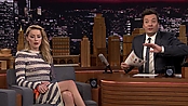 jimmyfallon_20181207_01517.jpg