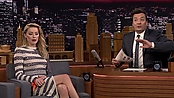 jimmyfallon_20181207_01518.jpg