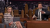 jimmyfallon_20181207_01519.jpg
