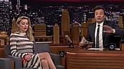 jimmyfallon_20181207_01520.jpg