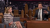 jimmyfallon_20181207_01525.jpg