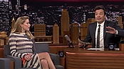 jimmyfallon_20181207_01528.jpg