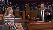 jimmyfallon_20181207_01529.jpg
