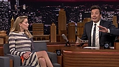 jimmyfallon_20181207_01532.jpg