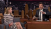 jimmyfallon_20181207_01533.jpg
