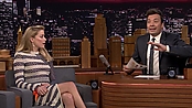 jimmyfallon_20181207_01534.jpg