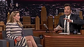 jimmyfallon_20181207_01535.jpg