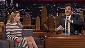 jimmyfallon_20181207_01536.jpg
