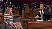 jimmyfallon_20181207_01537.jpg