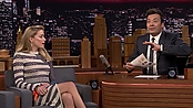 jimmyfallon_20181207_01538.jpg