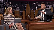 jimmyfallon_20181207_01539.jpg