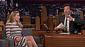 jimmyfallon_20181207_01541.jpg