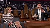 jimmyfallon_20181207_01542.jpg