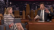 jimmyfallon_20181207_01543.jpg