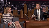 jimmyfallon_20181207_01544.jpg