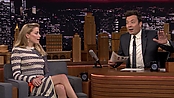 jimmyfallon_20181207_01545.jpg