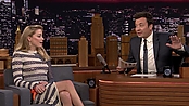 jimmyfallon_20181207_01546.jpg
