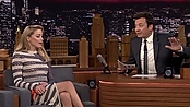 jimmyfallon_20181207_01548.jpg