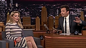 jimmyfallon_20181207_01551.jpg