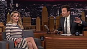 jimmyfallon_20181207_01552.jpg