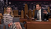 jimmyfallon_20181207_01553.jpg