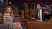 jimmyfallon_20181207_01554.jpg