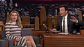 jimmyfallon_20181207_01555.jpg