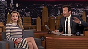 jimmyfallon_20181207_01556.jpg