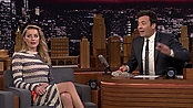 jimmyfallon_20181207_01557.jpg
