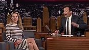 jimmyfallon_20181207_01558.jpg