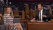 jimmyfallon_20181207_01559.jpg