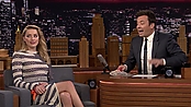 jimmyfallon_20181207_01560.jpg