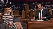 jimmyfallon_20181207_01561.jpg