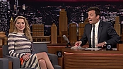 jimmyfallon_20181207_01562.jpg