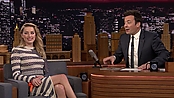 jimmyfallon_20181207_01563.jpg