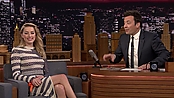 jimmyfallon_20181207_01564.jpg