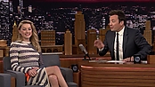 jimmyfallon_20181207_01565.jpg
