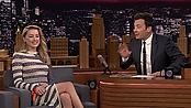 jimmyfallon_20181207_01566.jpg