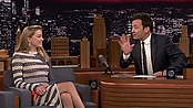 jimmyfallon_20181207_01571.jpg