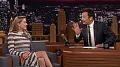jimmyfallon_20181207_01572.jpg