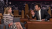 jimmyfallon_20181207_01573.jpg