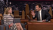 jimmyfallon_20181207_01574.jpg