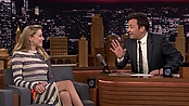 jimmyfallon_20181207_01576.jpg