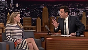 jimmyfallon_20181207_01577.jpg