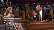 jimmyfallon_20181207_01579.jpg