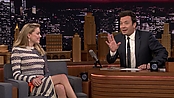 jimmyfallon_20181207_01580.jpg