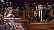jimmyfallon_20181207_01584.jpg