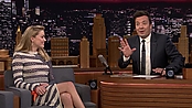 jimmyfallon_20181207_01586.jpg