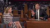 jimmyfallon_20181207_01587.jpg