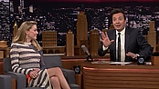 jimmyfallon_20181207_01588.jpg